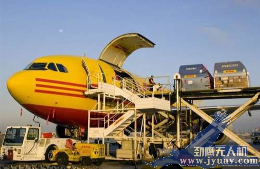 &#31859;&#20848;&#31449;&#32593;&#39029;&#29256;&#45;&#31859;&#20848;&#40;&#20013;&#22269;&#41;